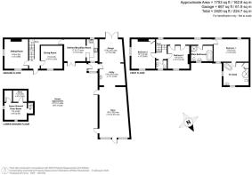 Floor Plan .jpg