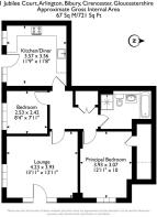 IMG_1260.jpeg