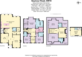 FLOOR PLAN.jpg