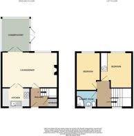 18 WILLOWBANK DRIVE.jpg