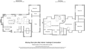 cgi floorplan.jpg