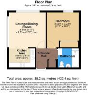 1-Keystone-House-all-floors.jpg