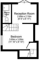 Floorplan Room