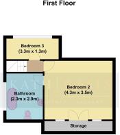 15 WOODWAY DRIVE, LS18 4HZ_FF.jpg