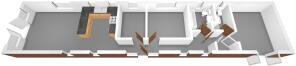 Floorplan 3d