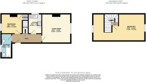 Flat 4