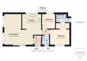 CAM02833G0-PR0449-BUILD01-FLOOR00.png