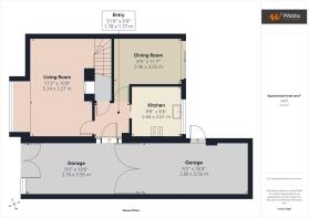 CAM01407G0-PR0076-BUILD01-FLOOR00.jpg