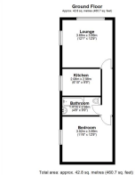 FLOOR PLAN.png