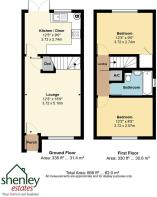 Floor Plan.jpg