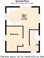 9 Bolwell Place, Melksham.jpg