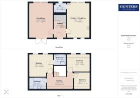 CAM05316G0-PR0377-BUILD01.jpg