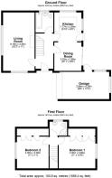 Floorplan.JPG