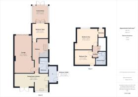 2D Plan