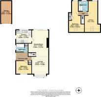 Picture 15