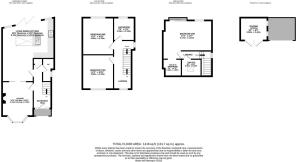 244LondonRoad-plan.jpg