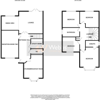 RenderPlan.png