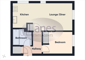 CAM05136G0-PR0173-BUILD01-FLOOR00.png