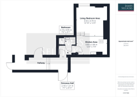 Floorplan.png