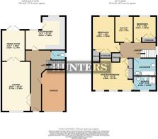 9WillowDrive-High.jpg