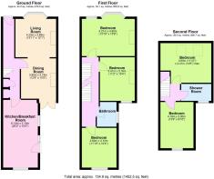38 Leighton Rd - all floors.JPG