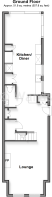Basement (Restricted Height)