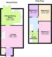6 Raglan Place - all floors.JPG