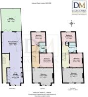 floor plan.jpg