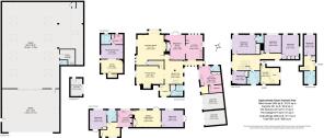 Floor-plans-for-Ponds-House-(KF-G) - Copy.jpg