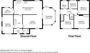 2D Plan 1