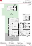 Ardleigh Green Road, RM11.jpg