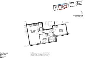 Flat 17.jpg