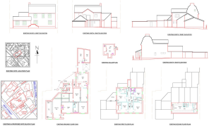 EXISTING PLANS & ELEVATIONS.png