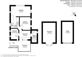 Floorplan.jpg