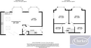 125WestWayBH93DX-High