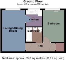 28 Dumbarton House.jpg