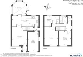 1438732 - L.jpg