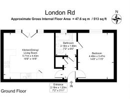 F8 565 London Rd.jpg