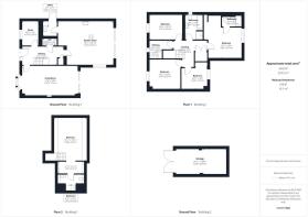 CAM04907G0-PR0340-ALL_BUILD.jpg