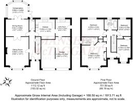 All