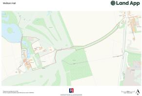 Land Plan