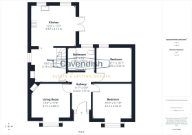 CAM04945G0-PR0207-BUILD01-FLOOR00.png