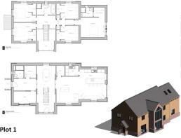 plot 1 drawing.jpg