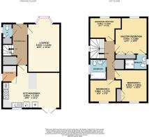 Crossley Avenue, Highfield, Wigan, WN3 6GR.jpg