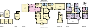 Barton Olivers.pdf