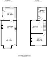 23 Victoria Road-high.jpg