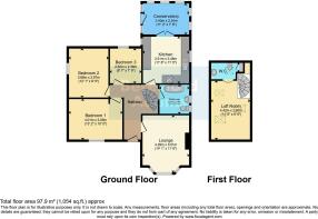 FLOOR-PLAN