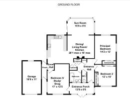 Highstead Rise - floor plan.jpeg