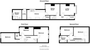 333 Franklin Road.JPG