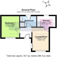 7 Gordon Court.JPG
